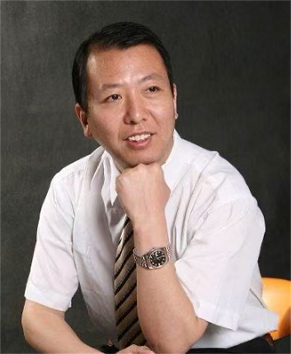 耿志军