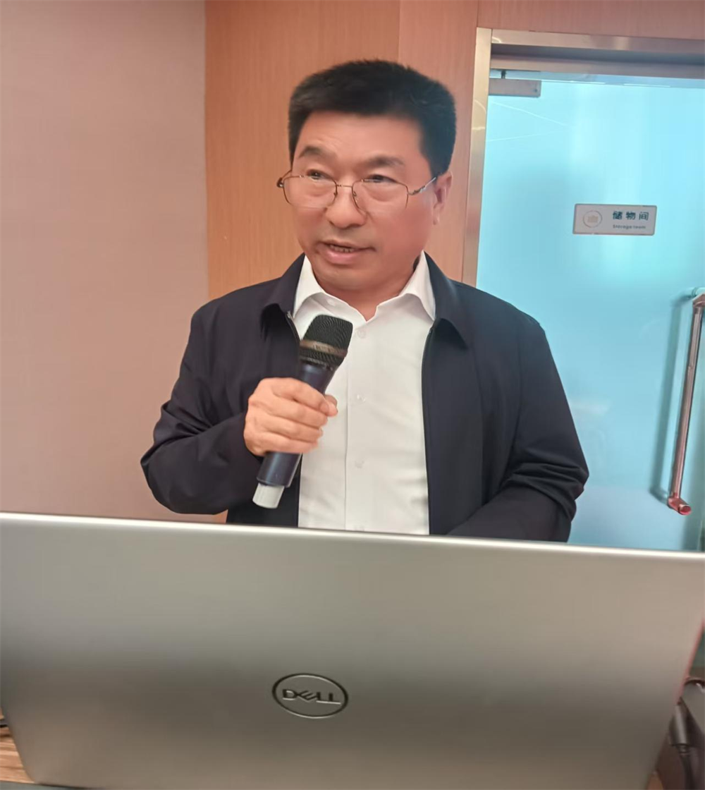 图片 5